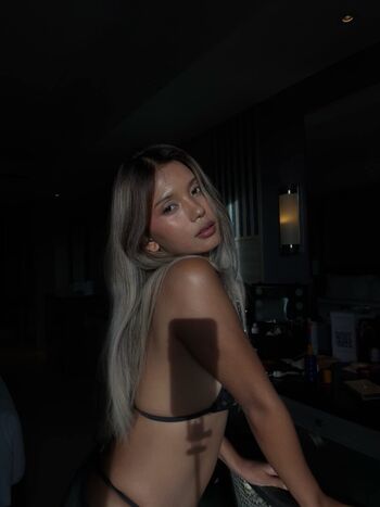 🔥 Joerizel salayong leaked private photo uncensored full
