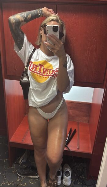 🔥 Johanna juhlin page leaked private photo uncensored full