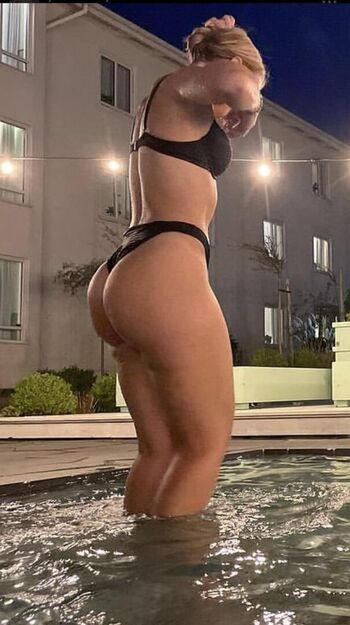 🔥 Johanna juhlin page leaked private photo uncensored full