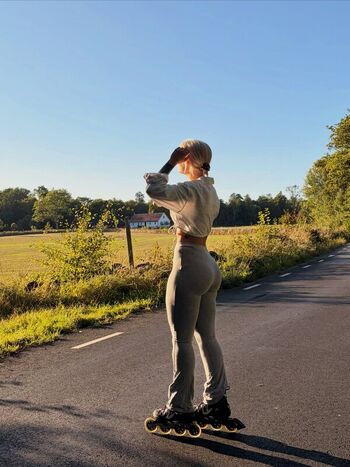 🔥 Johanna juhlin leaked private photo uncensored full