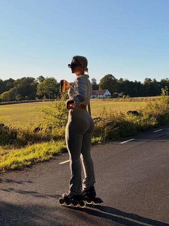 🔥 Johanna juhlin leaked private photo uncensored full