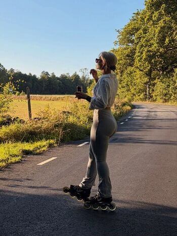🔥 Johanna juhlin leaked private photo uncensored full