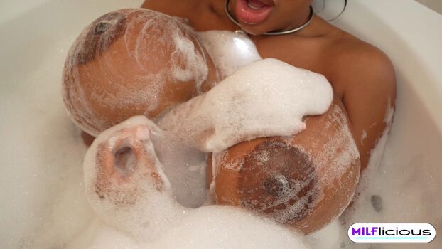 🔥 Johnny love leaked private photo uncensored full