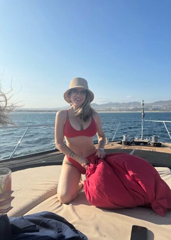 🔥 Jojo levesque  page leaked private photo uncensored full