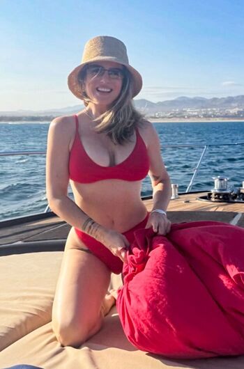 🔥 Jojo levesque  page leaked private photo uncensored full