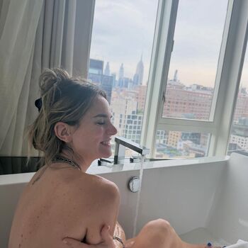 🔥 Jojo levesque  page leaked private photo uncensored full
