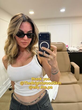 🔥 Jojo levesque  page leaked private photo uncensored full