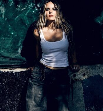 🔥 Jojo levesque  page leaked private photo uncensored full