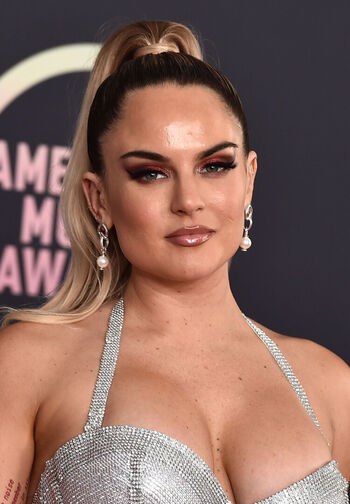 🔥 Jojo levesque  page leaked private photo uncensored full