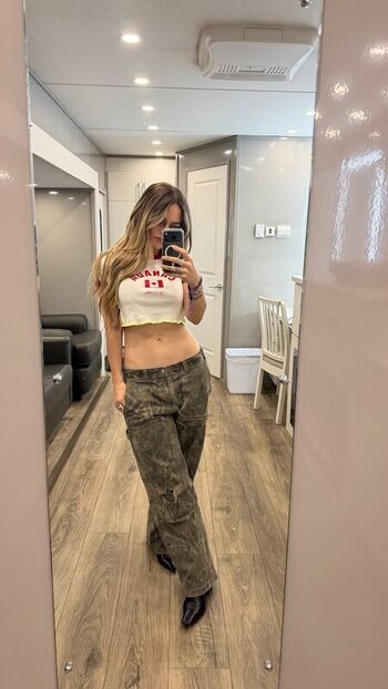 🔥 Jojo levesque  page leaked private photo uncensored full