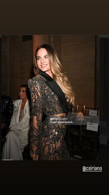 🔥 Jojo levesque  page leaked private photo uncensored full