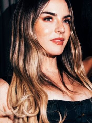 🔥 Jojo levesque leaked private photo uncensored full