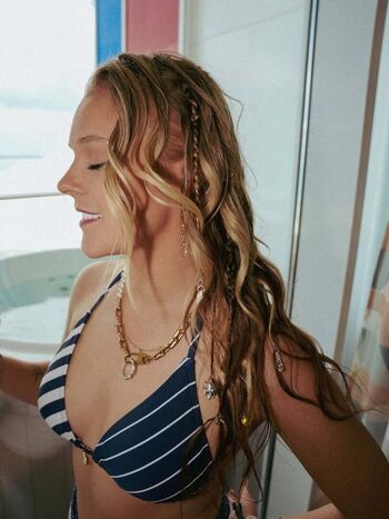🔥 Jojo siwa leaked private photo uncensored full