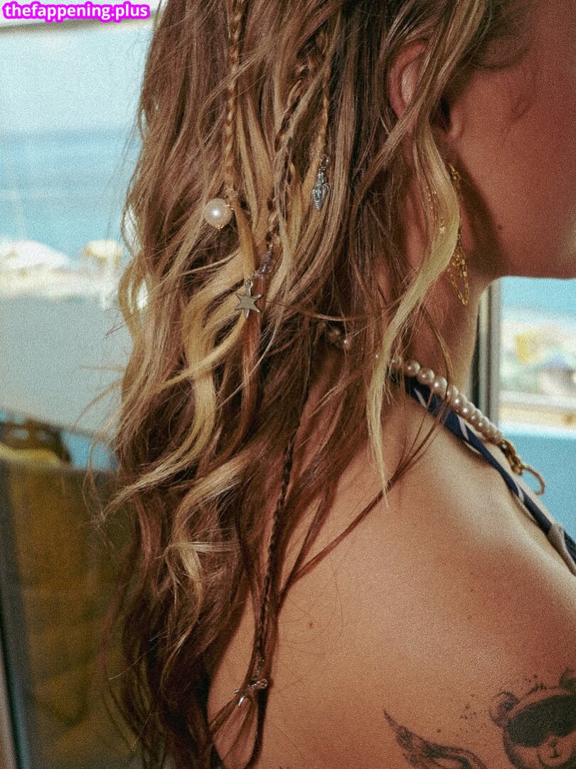 🔥 Page/ leaked private photo uncensored full