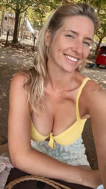 🔥 Jolien orye leaked private photo uncensored full