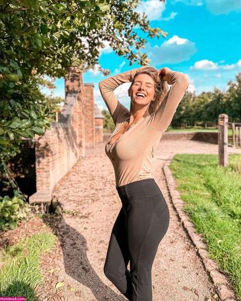 🔥 Jolien orye leaked private photo uncensored full