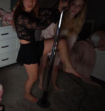 🔥 Jollyranchrzoo leaked private photo uncensored full