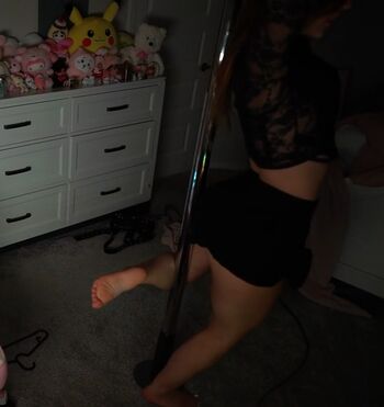 🔥 Jollyranchrzoo leaked private photo uncensored full