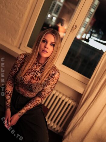 🔥 Josefin bressel leaked private photo uncensored full