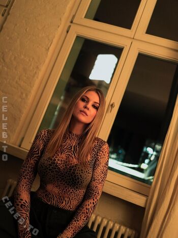 🔥 Josefin bressel leaked private photo uncensored full