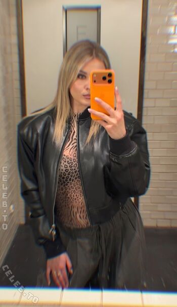 🔥 Josefin bressel leaked private photo uncensored full