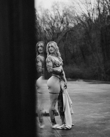 🔥 Josie hamming  page leaked private photo uncensored full