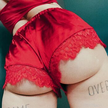 🔥 Josie peach page leaked private photo uncensored full