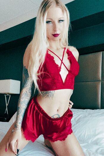 🔥 Josie peach page leaked private photo uncensored full