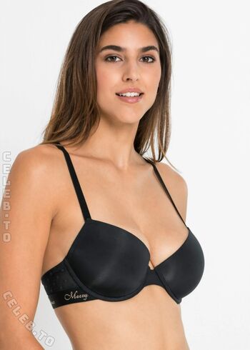 🔥 Joules page leaked private photo uncensored full