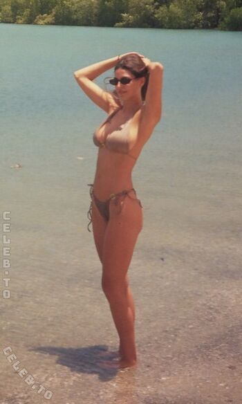 🔥 Joules page leaked private photo uncensored full