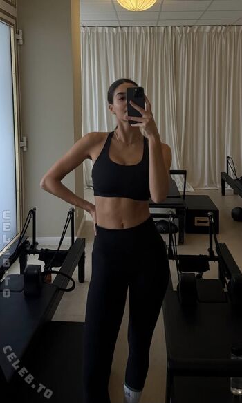 🔥 Joules page leaked private photo uncensored full