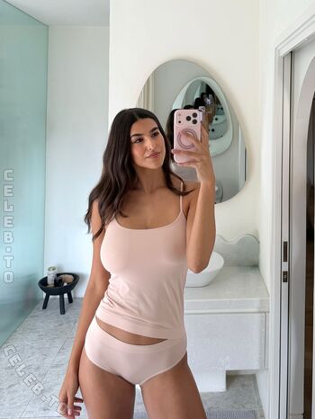 🔥 Joules page leaked private photo uncensored full