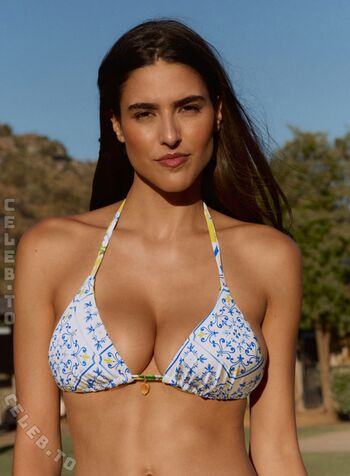 🔥 Joules page leaked private photo uncensored full