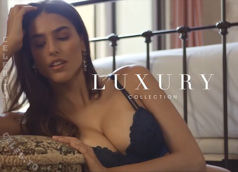 🔥 Joules page leaked private photo uncensored full