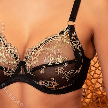 🔥 Joules page leaked private photo uncensored full