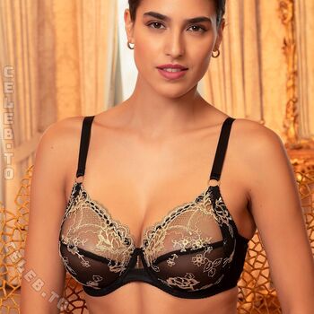 🔥 Joules page leaked private photo uncensored full