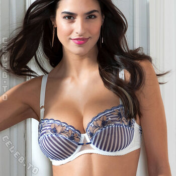 🔥 Joules page leaked private photo uncensored full