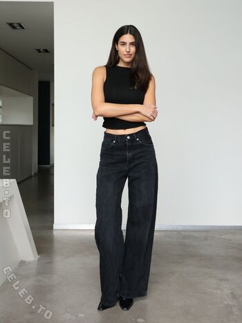 🔥 Joules page leaked private photo uncensored full