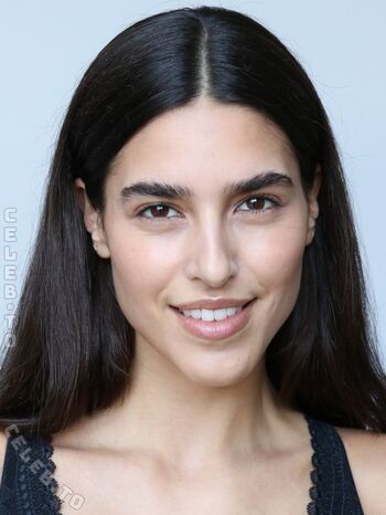 🔥 Joules page leaked private photo uncensored full