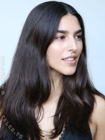 🔥 Joules page leaked private photo uncensored full