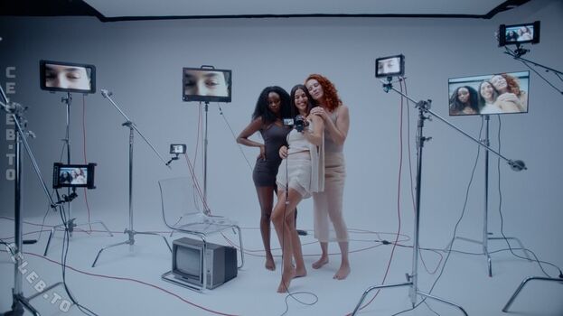 🔥 Joules page leaked private photo uncensored full