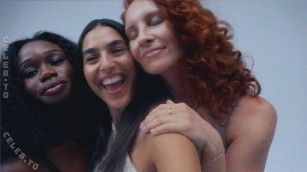 🔥 Joules leaked private photo uncensored full