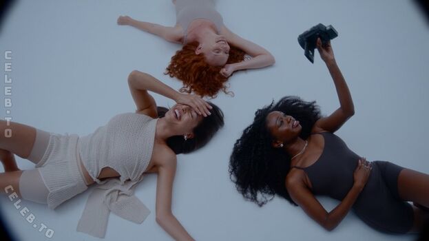 🔥 Joules leaked private photo uncensored full