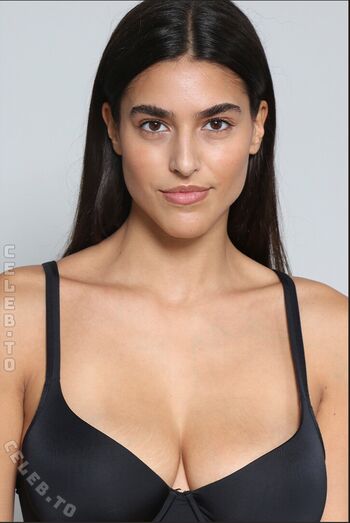 🔥 Joules leaked private photo uncensored full