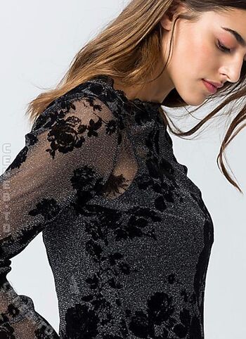 🔥 Joules leaked private photo uncensored full