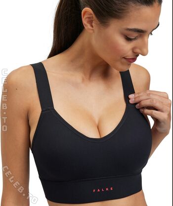 🔥 Joules leaked private photo uncensored full