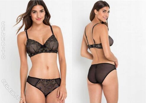 🔥 Joules leaked private photo uncensored full