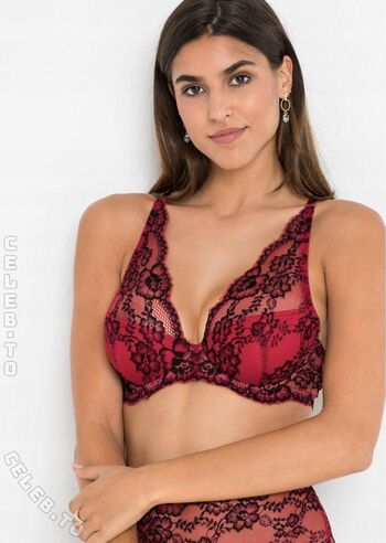 🔥 Joules leaked private photo uncensored full