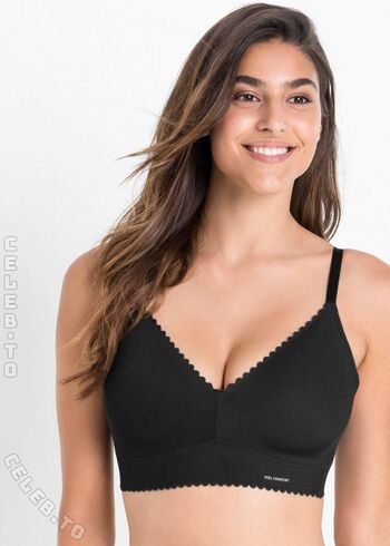 🔥 Joules leaked private photo uncensored full