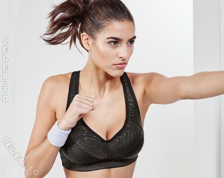 🔥 Joules leaked private photo uncensored full